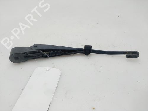 Rear windshield wiper arm CHEVROLET AVEO / KALOS Hatchback (T200) 1.4 | BP29176415C144 