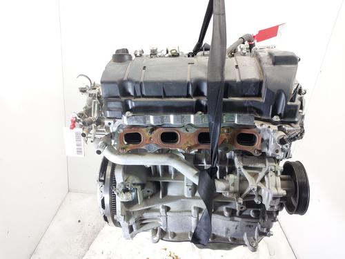 Used Engine Engine 18062338 18062338