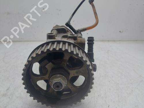 Used Injection pump Injection pump 37030213 37030213