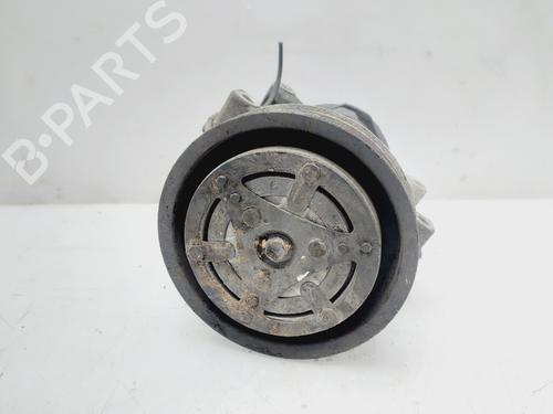 AC compressor TOYOTA HILUX VII Pickup (_N1_, _N2_, _N3_)  | BP24812332M34 