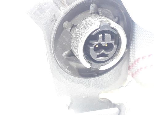 Right curtain airbag SEAT LEON ST (5F8)  | BP10333097C12 