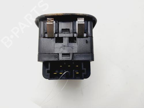 Mando elevalunas delantero izquierdo PEUGEOT 206 Hatchback (2A/C)  | BP30004469I27 