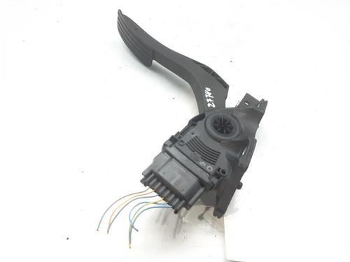 Pedal JAGUAR XF I (X250) 3.0 D | BP9818653I4 