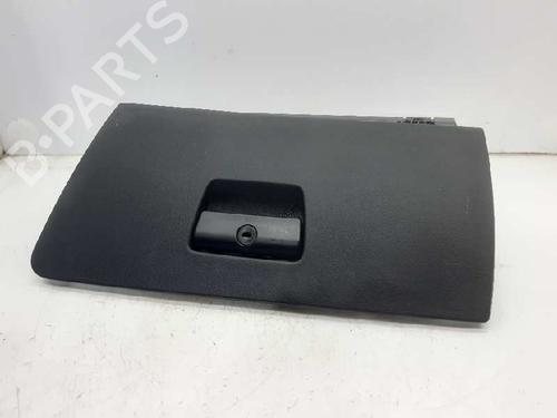 Used Glove box BMW 3 (E90) 318 i (129 hp) 13997471