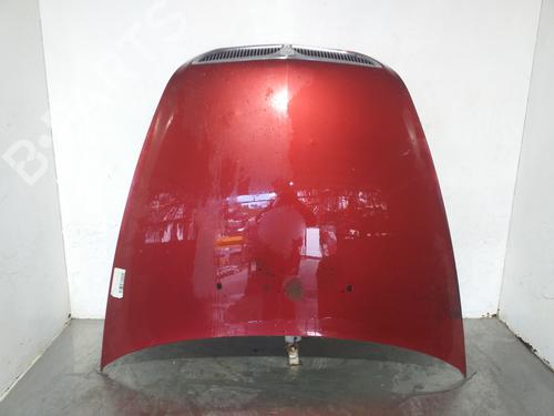 Used Hood LANCIA LYBRA (839_) 1.9 JTD (839AXD1A) (105 hp) 21132625