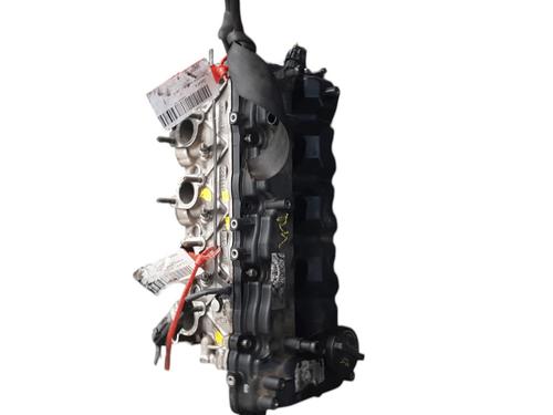 Used Cylinder head HYUNDAI i40 I CW (VF) 1.7 CRDi (116 hp) 24937259