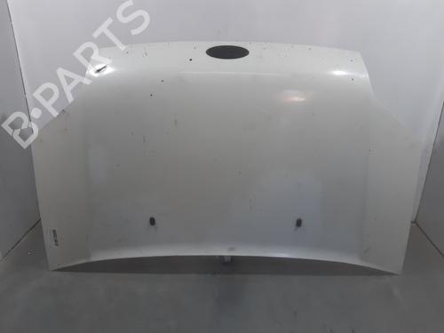 Used Hood FORD TRANSIT CONNECT (P65_, P70_, P80_) 1.8 Di (75 hp) 8819714