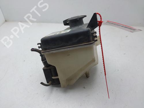 Windscreen washer tank HYUNDAI GETZ (TB) 1.1 | BP28066621C113 