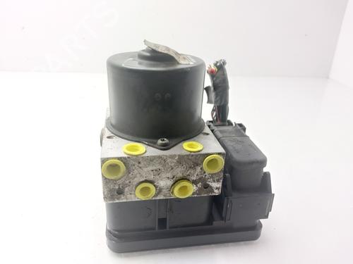 Used ABS pump FORD KUGA I [2008-2012]  32036351