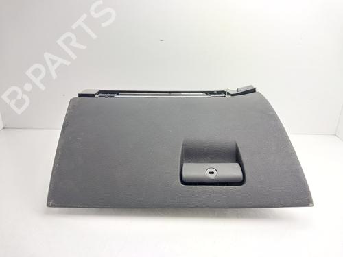 Used Glove box Glove box BMW X3 (E83) xDrive 30 d (218 hp) 33652669 33652669