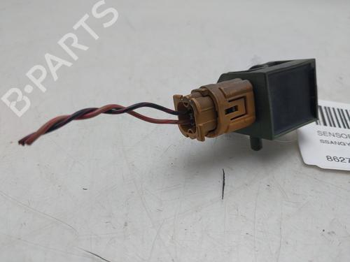 Used Electronic sensor Electronic sensor 37998442 37998442