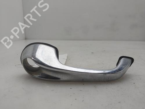 Used Rear right exterior door handle Rear right exterior door handle 37401828 37401828