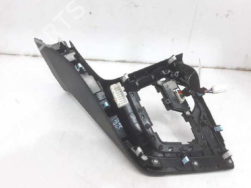 Switch KIA NIRO I (DE) 1.6 GDI Plug-in Hybrid | BP5575003I30 
