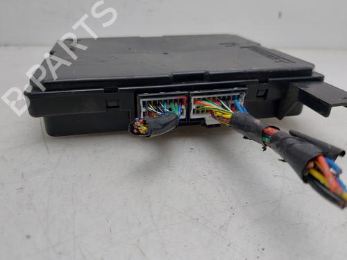 Electronic module MITSUBISHI OUTLANDER II (CW_W) | BP37641665M83 - Image 3