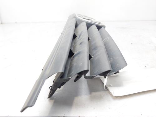 Grille VW POLO III (6N1) 50 1.0 | BP13365772C40