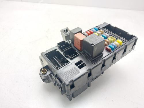 Used Fuse box Fuse box IVECO DAILY V Van [2011-2014] 34285783 34285783