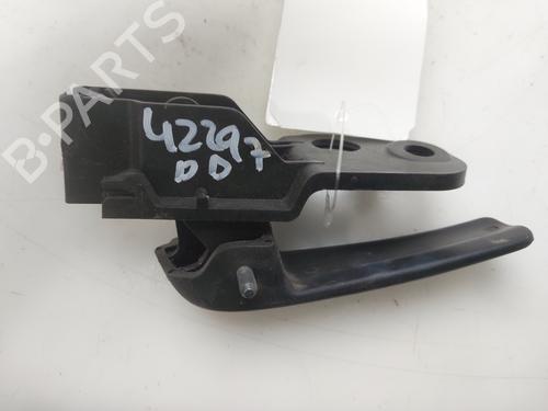 Front right interior door handle FIAT QUBO (225_) 1.4 (225AXA1A) | BP37638779I14 - Image 2