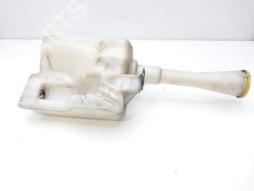 BP13023733C113 | Sprinklertank NISSAN ALMERA II Hatchback (N16) 2.2 Di BP13023733C113