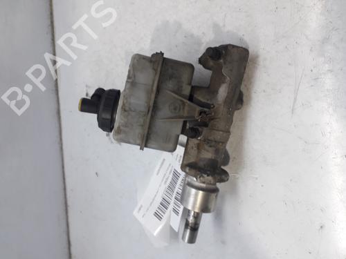Brake master cylinder RENAULT MASTER II Platform/Chassis (ED/HD/UD) 2.5 dCi | BP11096405M77 