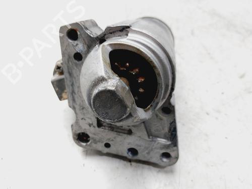 Starter PEUGEOT 3008 II SUV (MC_, MR_, MJ_, M4_)  | BP28089767M8 