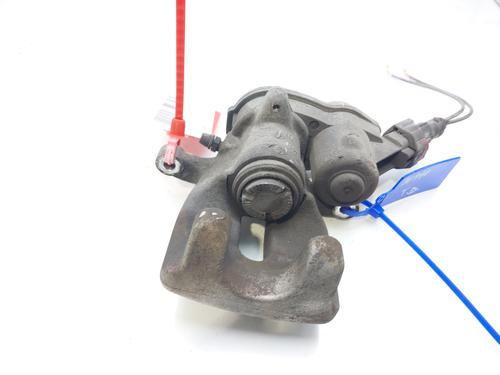Used Right rear brake caliper RENAULT MEGANE IV Hatchback (B9A/M/N_) 1.5 dCi 110 (B9A3) (110 hp) 12415494
