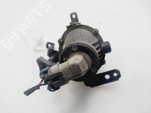 Right front fog light KIA CEE'D SW (ED) 1.6 CRDi 115 | BP31982220C31