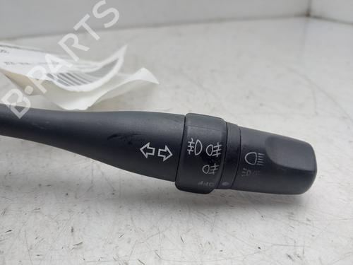 Headlight switch NISSAN ALMERA TINO (V10) 2.2 dCi | BP15816714I24 