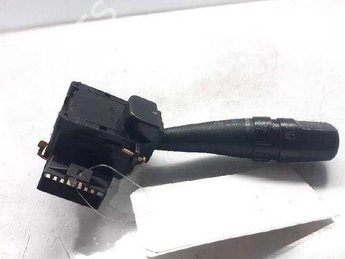 Used Steering column stalk HYUNDAI TERRACAN (HP) 2.5 TD (101 hp) 6516633