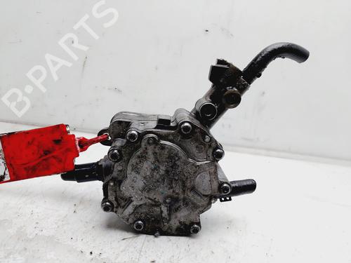 Vakuumpumpe VW GOLF IV (1J1)  | BP19532447M80 
