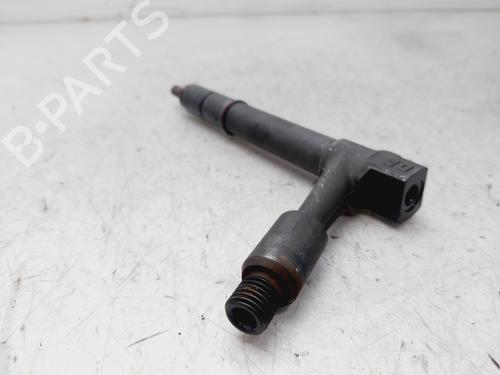 Injector OPEL CORSA C (X01)  | BP28113277M100 