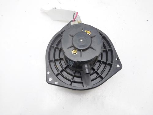 Heater blower motor CHEVROLET AVEO / KALOS Hatchback (T200) 1.4 16V | BP16641639M62 
