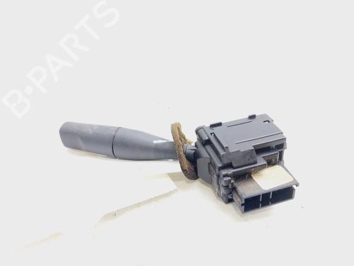 Steering column stalk CITROËN AX (ZA-_) 11 | BP19152260I23