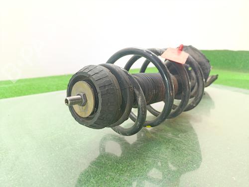 Right front shock absorber MERCEDES-BENZ VITO / MIXTO Van (W639) 111 CDI (639.601, 639.603) | BP29454636M17 