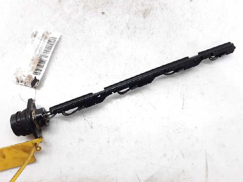 Used Fuel intake system SEAT IBIZA III (6L1) [2002-2009]  11649647