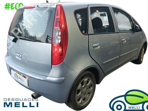 Warning switch MITSUBISHI COLT VI (Z3_A, Z2_A) 1.3 (Z21A) | BP31708815I22 