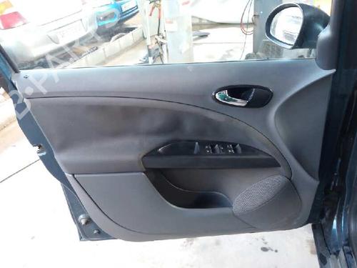 Rear mirror SEAT ALTEA (5P1)  | BP5572788I6 