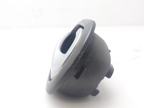 Front right interior door handle RENAULT MEGANE II (BM0/1_, CM0/1_) 1.5 dCi (BM1E, CM1E) | BP18158917I14 