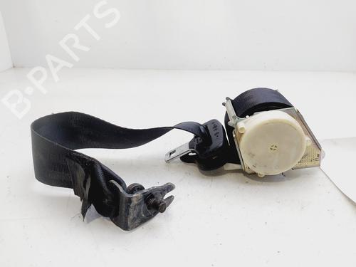 Rear left seatbelt FORD FIESTA VI (CB1, CCN)  | BP27483133I29 