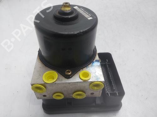 Used ABS pump ABS pump 38192172 38192172