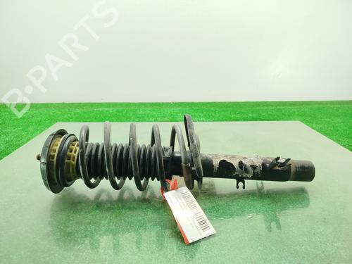 Used Right front shock absorber CITROËN C3 II (SC_) [2009-2025]  29499326