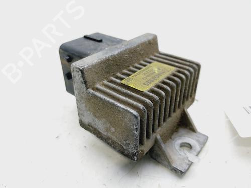 Electronic module RENAULT MEGANE III Grandtour (KZ0/1)  | BP29300525M83