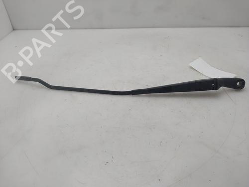 Used Front windshield wiper arm Front windshield wiper arm VW PASSAT B5 (3B2) 1.9 TDI (90 hp) 33192081 33192081