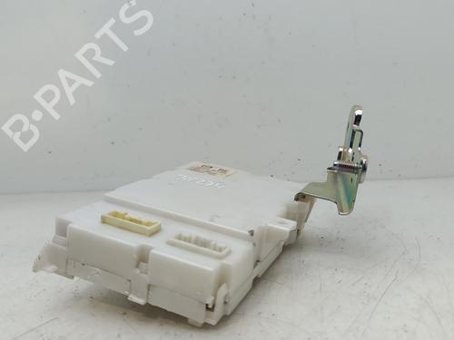 Elektronisk modul MAZDA 3 (BL) | BP30657735M83