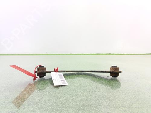 Used Left rear suspension arm MITSUBISHI OUTLANDER III (GG_W, GF_W, ZJ, ZL, ZK) [2010-2022]  30555074