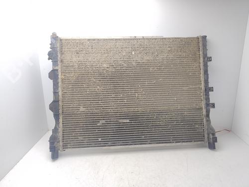 Used Water radiator LAND ROVER FREELANDER I (L314) [1998-2006]  30194599