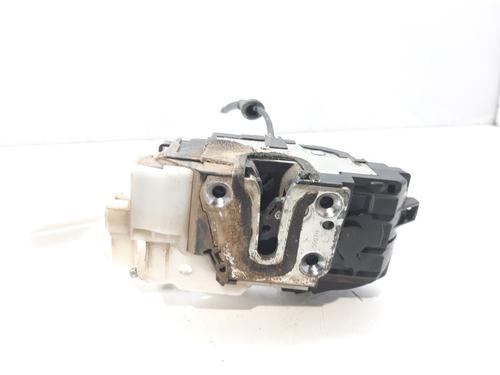 BP10972159C98 main image