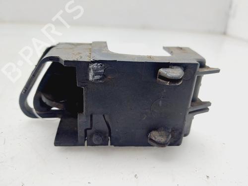 Rear right interior door handle VW VENTO (1H2) 1.9 D | BP20168681I16 