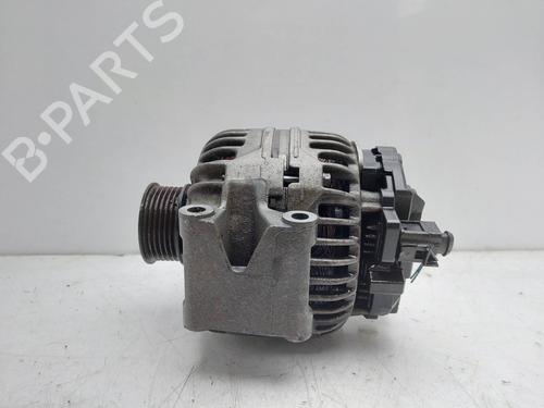 Alternator AUDI A4 B6 (8E2) 1.8 T | BP15807930M7 