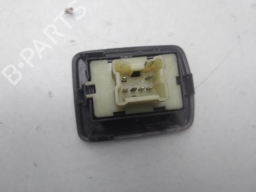 Left rear window switch DACIA LODGY (JS_) | BP38224544I29 - Image 3