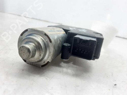 Sunroof engine KIA OPIRUS (GH) 3.5 | BP6592761M60 